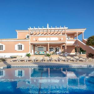Al Meida Guesthouse
